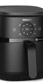 Philips Series 2000 Ovi Dual Steam NA229/00