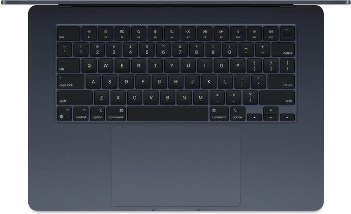 Ноутбук Apple MacBook Air 15