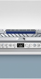 Siemens SN636X00JE