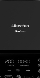Liberton LAF-3214