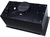 Best Chef Smart box 1000 inox 53 (OCAR55J4SR.S3.SA_BST)