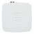 Dahua Technology DH-XVR4104C-X