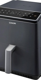COSORI Dual Blaze CAF-P681S-KEUR
