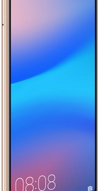 HUAWEI P20 Lite 4/64GB Pink