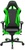DXRacer Racing OH/RV001/NE