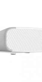 Samsung The Premiere SP-LSP9T