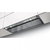 Faber IN-NOVA PREMIUM X A60 (110.0439.940)