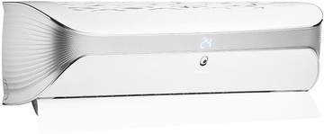 GREE Soyal Inverter GWH09AKC-K6DNA1A