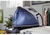Philips GC9324/20