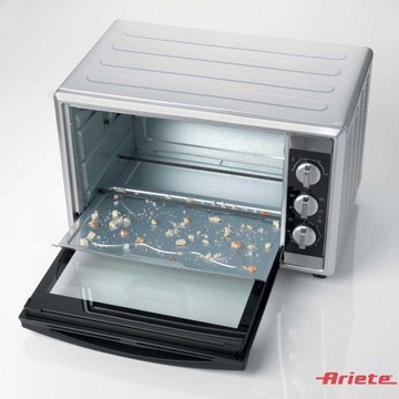 Ariete 986