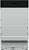 Electrolux EEA12101L