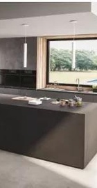 Haier HATS6CBS6BVOC