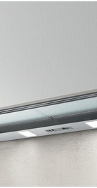 Elica CIAK LUX GR/A/L/86