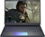 Alienware 16 Area-51 Liquid Teal (useaa16250hcto02)