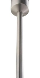 Gorenje HBX1500VX