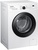 Samsung WW60A4S00CE