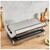 Tefal OptiGrill 2in1 XL GC782D30
