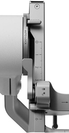 DJI RS 4 Mini (CP.RN.00000442.03)