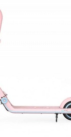 Ninebot by Segway E8 Pink (AA.00.0002.29)
