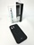 Monblan Miliraty series Case with Magsafe for iPhone 14 Pro Max