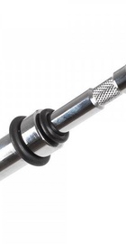 Mircopro CS-8204