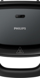 Philips Series 3000 HD2332/90