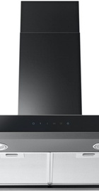 Samsung NK24M5070BG