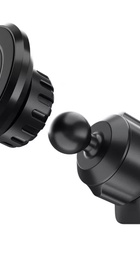 Proove Strong Magnetic Air Outlet Car Mount