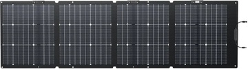 EcoFlow 220W Solar Panel NextGen (EFSOLAR220W-N)