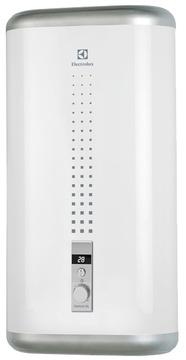 Electrolux EWH 100 Centurio DL