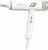 Rowenta Ultimate Experience Maestria CV9910F3