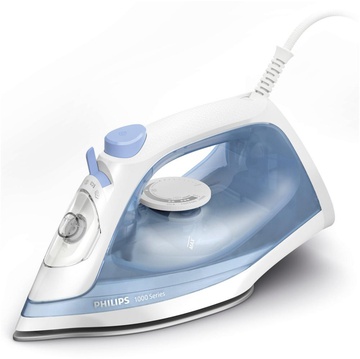 Philips DST1030/20