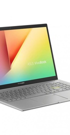 ASUS VivoBook 15 K513EA Hearty Gold (K513EA-BQ157)