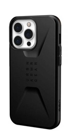 URBAN ARMOR GEAR iPhone 13 Pro Civilian Black (11315D114040)