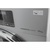 Whirlpool AWG 1112 S/PRO