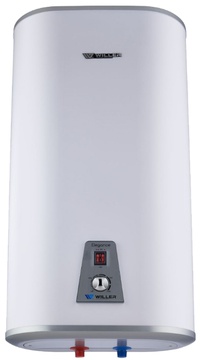Willer IVB80DR elegance DHE