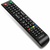 Vinga L24HD22B