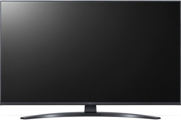 LG 50UQ8100