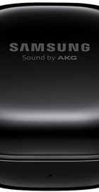 Samsung Galaxy Buds Live Black (SM-R180NZKASEK)