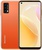 Blackview A90 4/64GB Orange