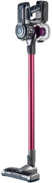 Ariete 2758