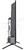 Romsat 32FQ1920T2