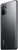 Xiaomi Redmi Note 10 6/128GB Onyx Gray