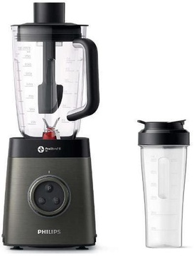 Philips HR3664/90