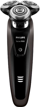 Philips S9031/12