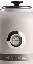 Ariete Moderna 2854 White (00C285401AR0)