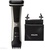 Philips BG7025/15