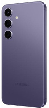 Samsung Galaxy S24 8/256GB Cobalt Violet (SM-S921BZVG)