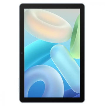 Blackview Tab 8 4/128GB WiFi Twilight Blue