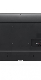 LG 43LM6370